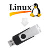 Linux USB Booter / OS起動・インストールツール / パソコンに差して使えるUSB型