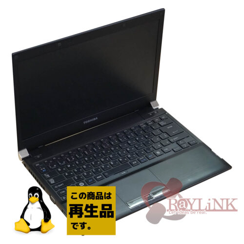 レンタルパソコン