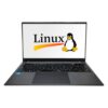 新品 / Laptop / 15.6型 / Linux / Ubuntu搭載 / N150・Core i5 / BNC00020