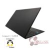 新品 / Laptop / 15.6型 / Linux / Ubuntu搭載 / N150・Core i5 / BNC00020 - 画像 (3)