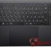 新品 / Laptop / 15.6型 / Linux / Ubuntu搭載 / N150・Core i5 / BNC00020 - 画像 (4)