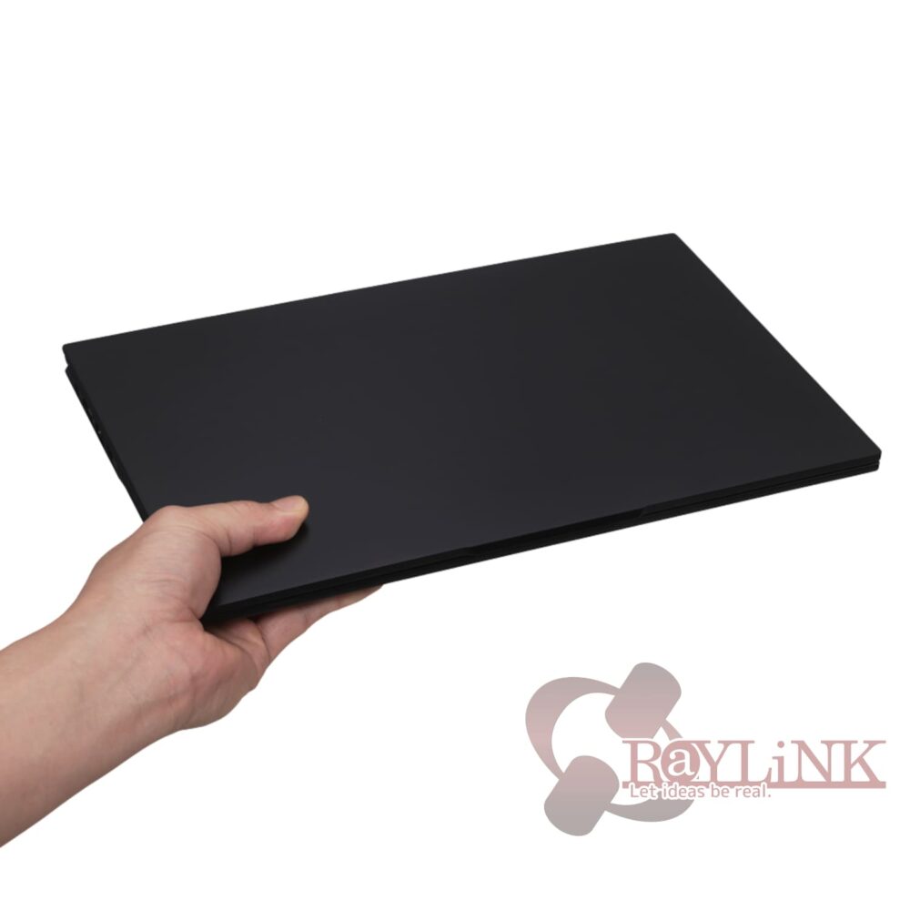 新品 / Laptop / 14.0型 / Linux / Ubuntu搭載 / Core i5・Core i7 / BNC00024 - 画像 (6)