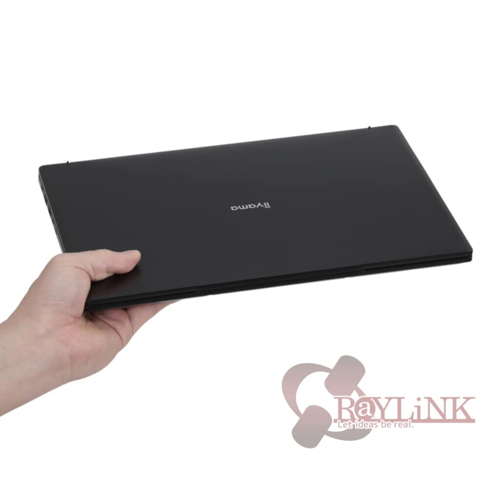 新品 / Laptop / 14.0型 / Linux / Ubuntu搭載 / Ultra5・Ultra 7 / BNC00022 - 画像 (6)